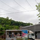 오토축산 | 김포한강오토캠핑장 / 오토캠핑장 이용후기 :: 30분이면 도착하는 서울 근교 캠핑장