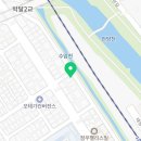 안양애니오토 이미지