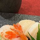 잇센스시