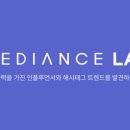 리포토샵 이미지