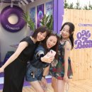 온스토어 이미지
