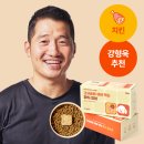 아이드림소프트(주) | 강아지 눈물자국 없앤 후기, 관리 방법 총정리 (1년간의 대장정)