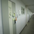 배방읍 모산로126번길 이미지