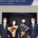 차코스메틱