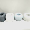 사량도펜션 1 이미지