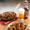 비비큐치킨 - 안산시 상록구 반석로 5 | 비비큐치킨
