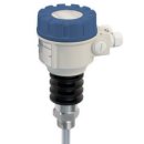 레벨(LEVEL) 이미지