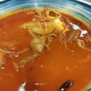 차이나 웍 이미지