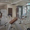 프라우드짐 이미지