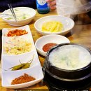 하대동164 | 진주 초전동 가족 외식장소로 강추드리는 숙성삼겹살 맛집 인생극장 후기