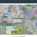 반달유치원 이미지