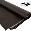 키핀 주식회사 이미지