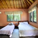 솔마루펜션 이미지