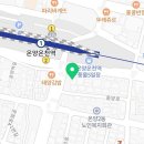 맛고을감자탕 본점 이미지