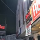 에이원약국 이미지