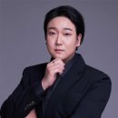디밀 이미지