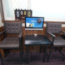 C.C당구장 이미지