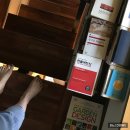 혜리농장 이미지