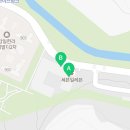 스윙공인중개사사무소 이미지