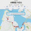 금호방조제 ~ 금호교차로 티스토리