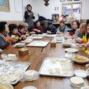수랏간 - 성동구 금호산2길 22-6 | 수랏간