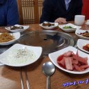 생아구전문점