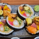 우리동네 참치정육점 이미지