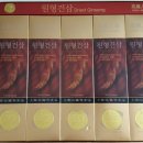 주식회사 육팩토리 이미지