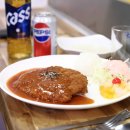 니스파크모텔 이미지