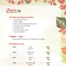 솔리스트피아노학원