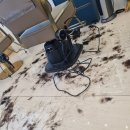 디와이샵 이미지