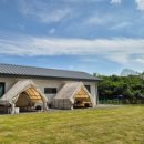 스테이버디 이미지