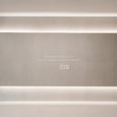 주안현대홈타운 105동 이미지