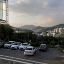 청양일초 여수쭈꾸미&커피스토리