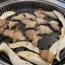 꾸우면돼지 이미지
