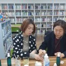 평화종합사회복지관 이미지