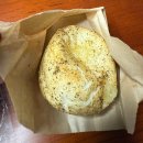 카페이노스 세종본점 이미지