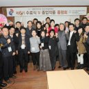 막걸리학교 이미지