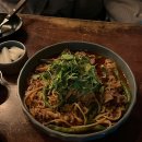 비스트로몽드 | 순천 조례동 와인바 술집 맛집 ‘비스트로 몽드’ 내돈내산 솔직후기