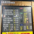 소출구 이미지