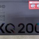 그랑프리카 이미지