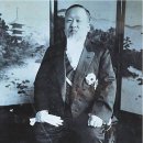 아지트다방 - 창원시 마산회원구 | 아지트다방