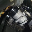 호수카센터 이미지