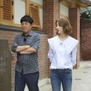 끼 - 용산구 신흥로 97-6 | 끼