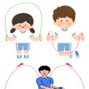 한들 태권도 이미지