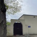 화전로 | 아기랑 남해 반값여행후기-5)아기랑 남해 숙소 빠당빠당 풀빌라 후기