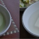 천하통일식당 이미지