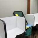 백마수학교습소