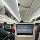 [시애틀] KE041 인천 시애틀 대한항공 탑승 후기 | 이코노미석, 기내식 | 시애틀 공항 입국심사