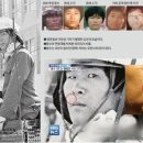 스카이기획 이미지